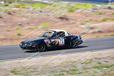 media/May-05-2024-Lucky Dog Racing (Sun) [[8a365fce5b]]/915am-Turn 4b/